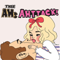 Thee Ahs
