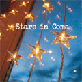 Stars in Coma