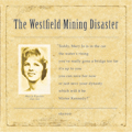 The Westfield Mining Disaster