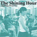 The Shining Hour