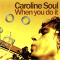 Caroline Soul