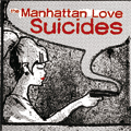 The Manhattan Love Suicides
