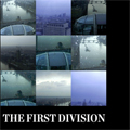 The First Division