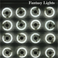 Fantasy Lights