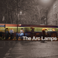 The Arc Lamps