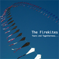 The Firekites