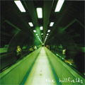 The Hillfields