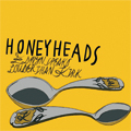 Honeyheads