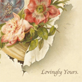 Lovingly Yours