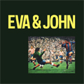 Eva & John