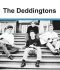 The Deddingtons